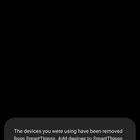 Remotasks onboarding troubles : r/WorkOnline .